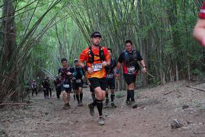 BIB: 3720, 3569, 3572
                            <button type="button" onclick="openModal(4358602)" class="btn btn-primary btn-sm float-right btn-popup" data-toggle="modal" data-target=".modal-high-quality">
                        <i class="fas fa-shopping-cart"></i> Add to Cart
                    </button>
                                            <button type="button" onclick="isThisMe(4358602, true)" class="btn btn-success btn-sm float-right btn-popup btn-isme hidden" data-toggle="tooltip" data-placement="bottom" title="นี่คือรูปของคุณใช่ไหม คลิกที่นี่เพื่อเอาเข้าอัลบั้ม">
                        <i class="fas fa-plus"></i> Add to album
                    </button>
                    <button type="button" onclick="isThisMe(4358602, false)" class="btn btn-warning btn-sm float-right btn-popup btn-isnotme hidden">
                        <i class="fas fa-ban"></i> Remove from album
                    </button>